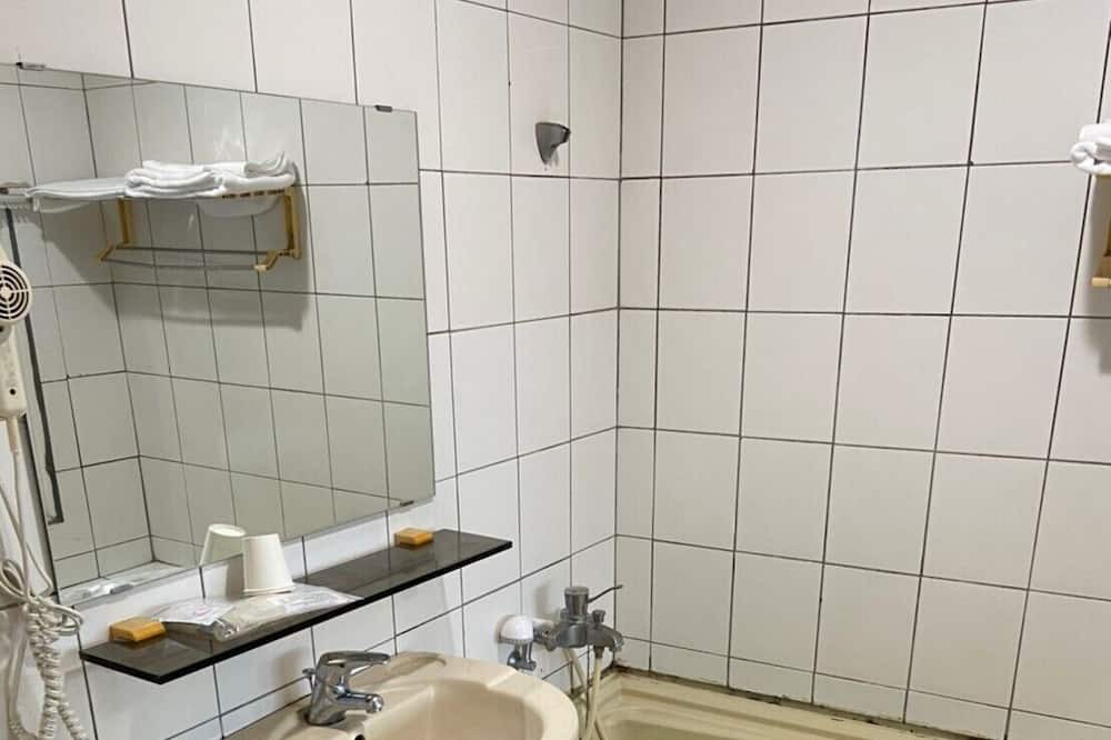 Photo of Bathroom in Beigang