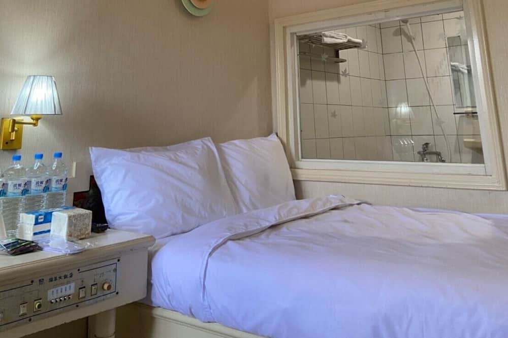 Photo of Bedroom in Beigang