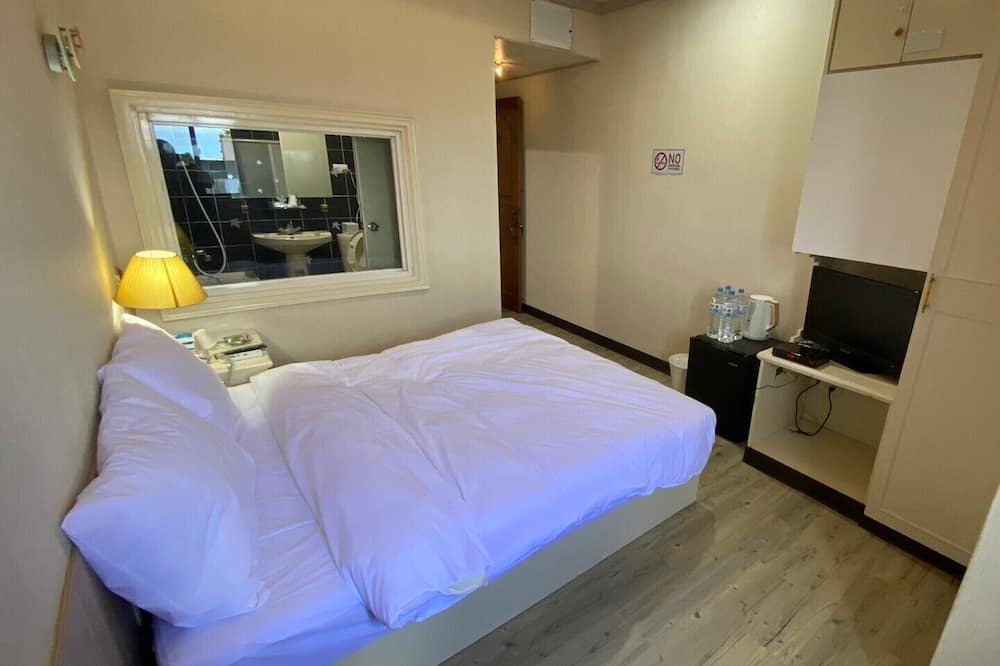 Photo of Bedroom in Beigang