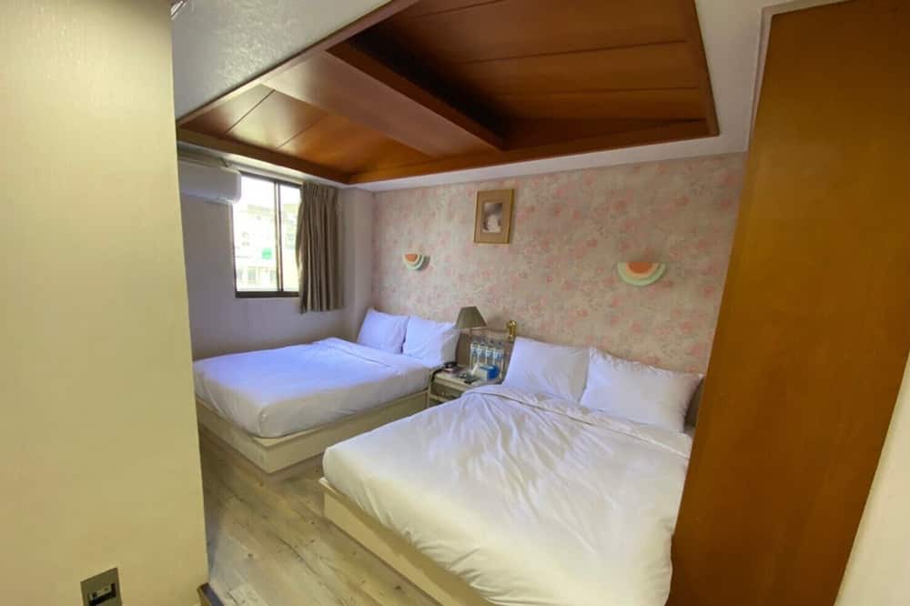 Photo of Bedroom in Beigang