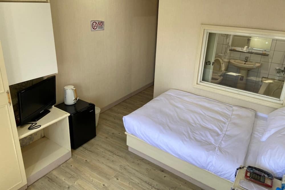 Photo of Bedroom in Beigang