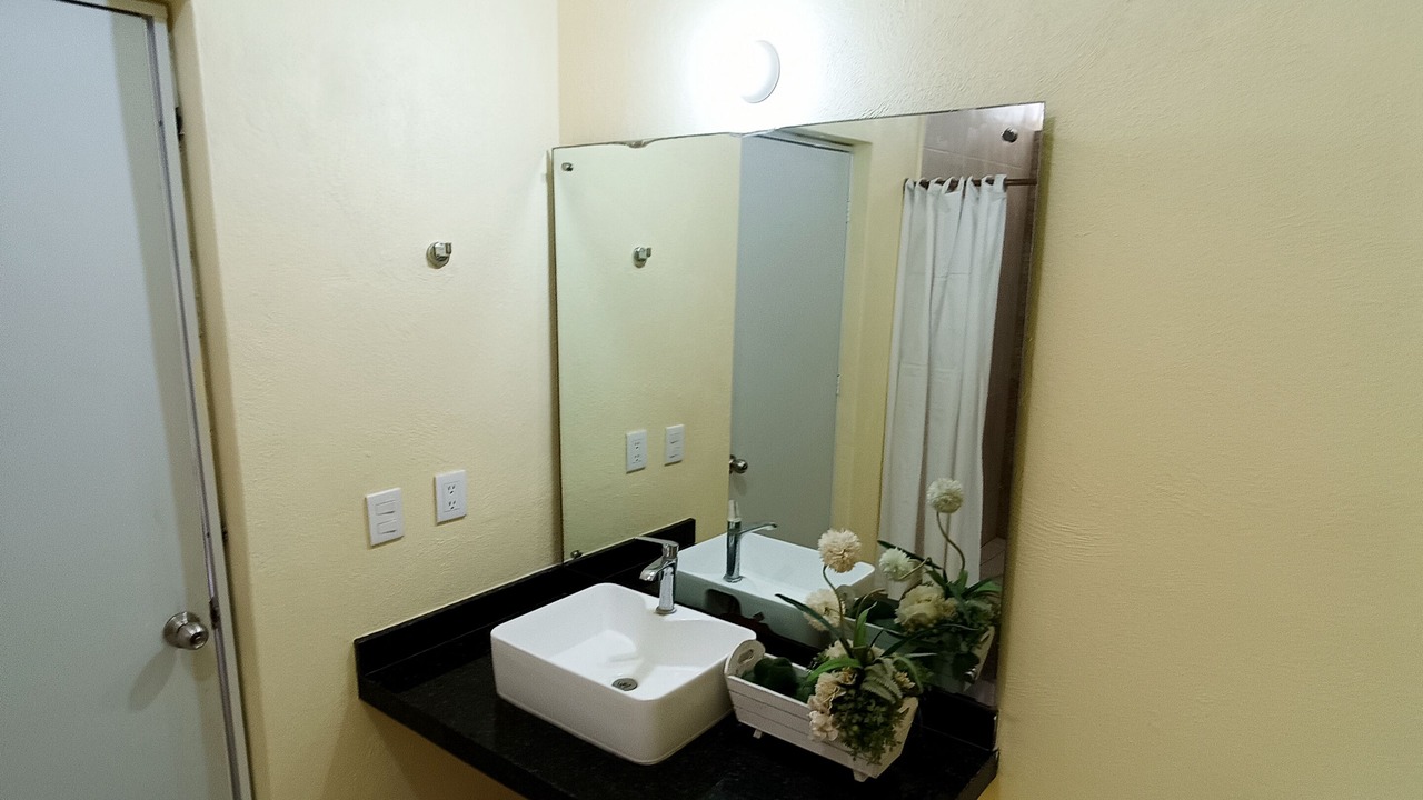 Photo of Outdoor in Rincon de Guayabitos