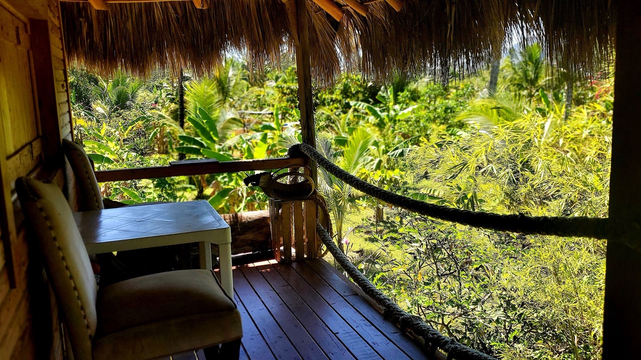 Photo of Outdoor in Barra de Navidad
