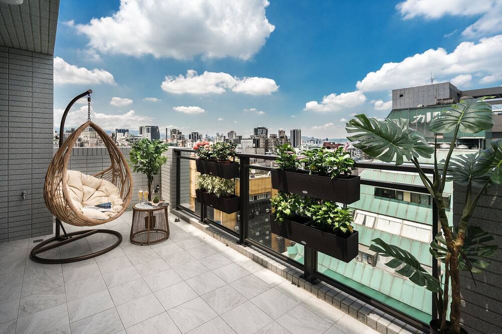 Photo of Outdoor in Ximending