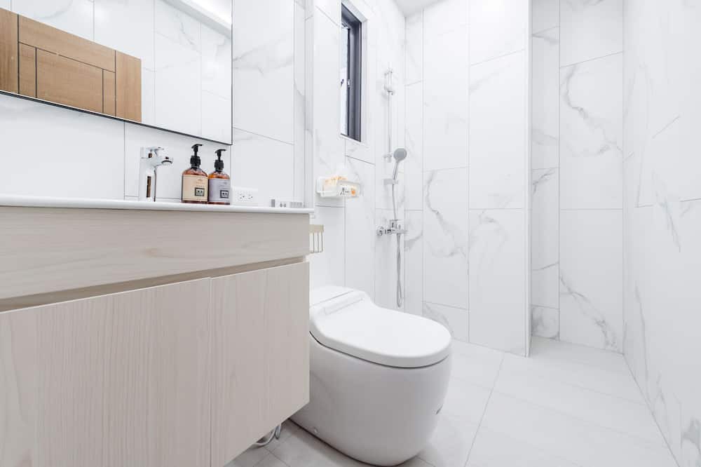 Photo of Bathroom in Yancheng District