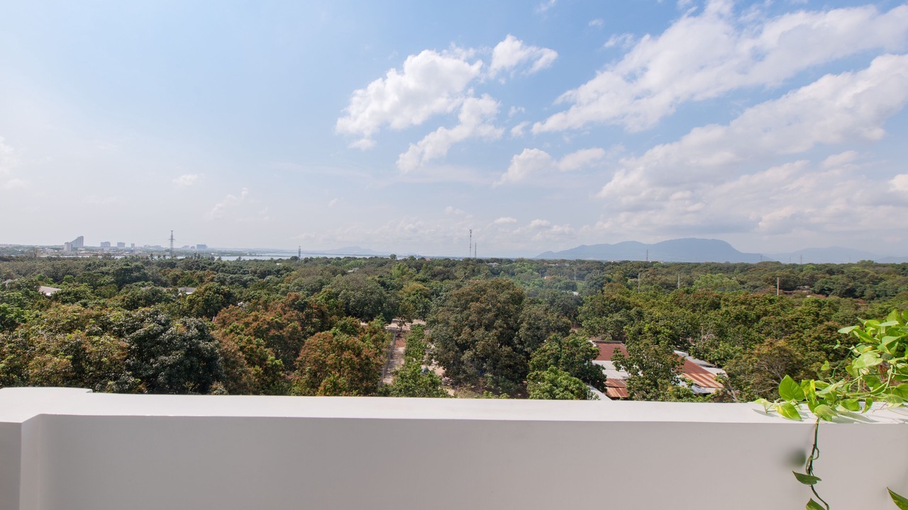 Photo of Outdoor in Cam Lam