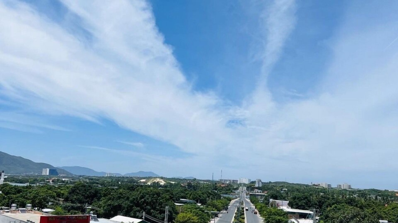 Photo of Outdoor in Cam Lam