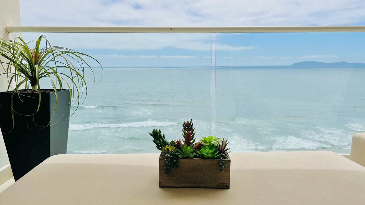 Photo of Outdoor in Rosarito
