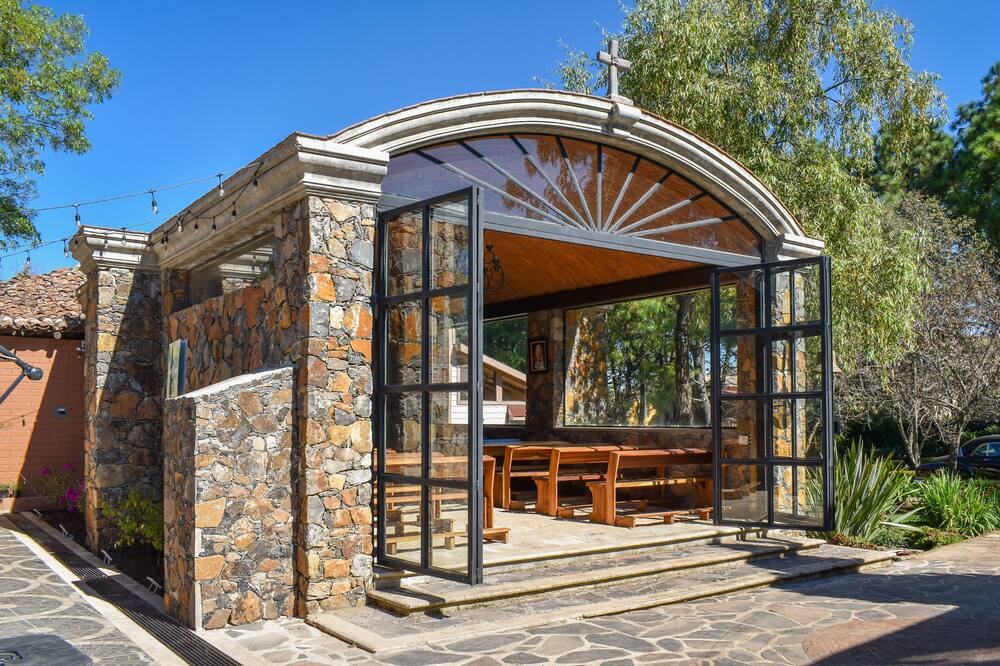 Photo of Outdoor in Atemajac de Brizuela