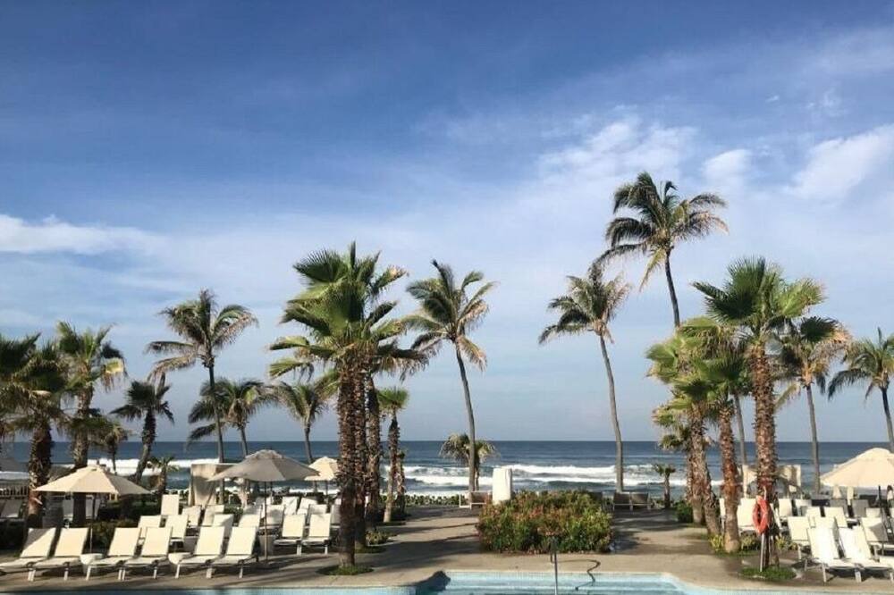Photo of Others in Playa Diamante