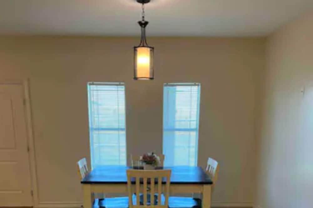 Photo of Kitchen in Harlingen