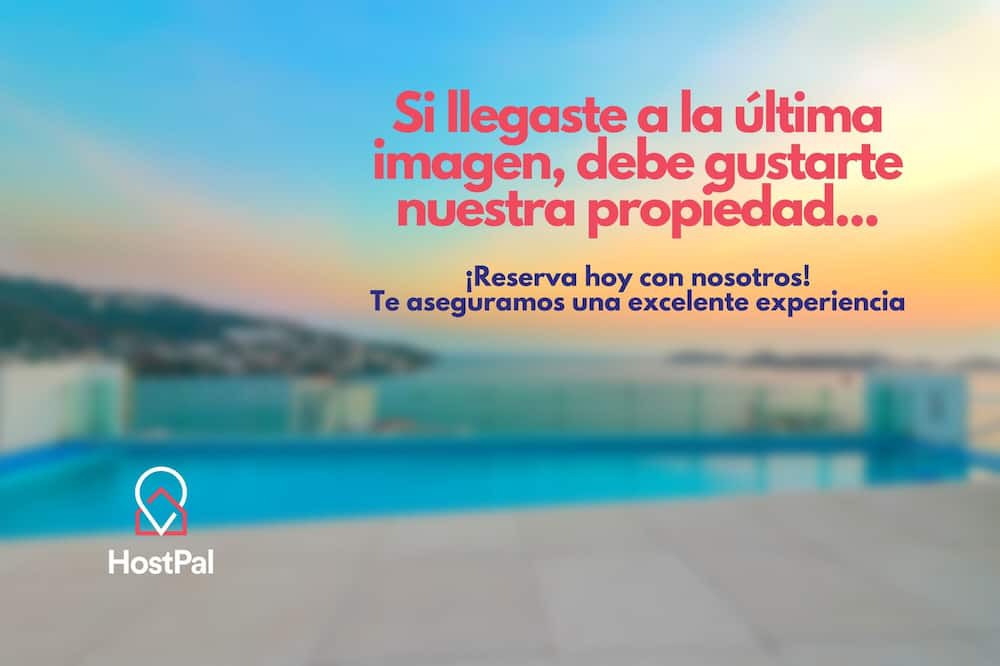 Photo of Others in Costa Azul