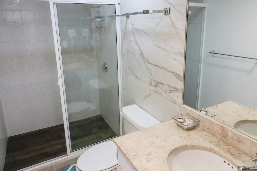 Photo of Bathroom in Costa Azul