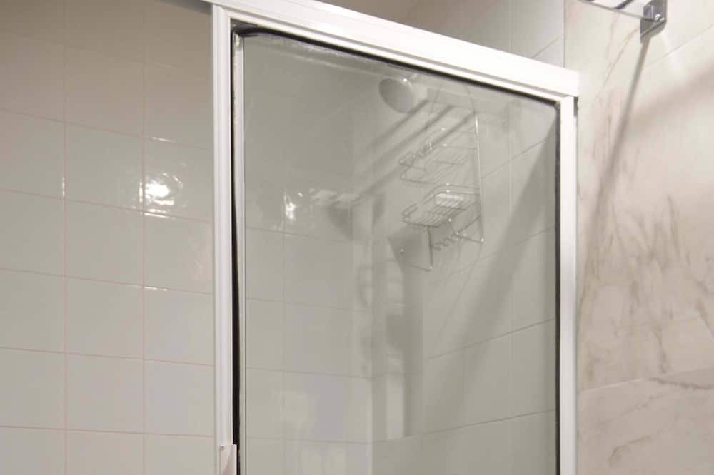 Photo of Bathroom in Costa Azul