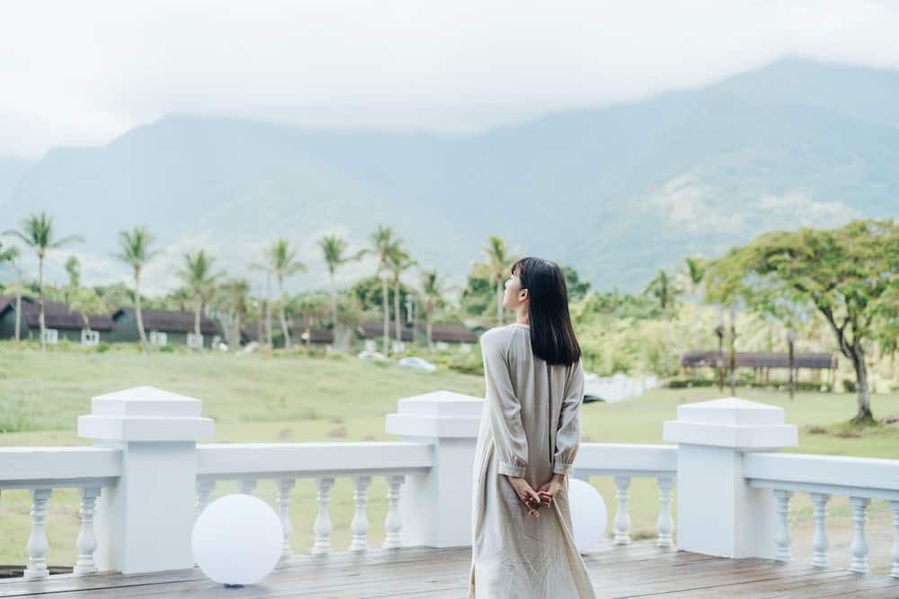 Photo of Others in Fenglin