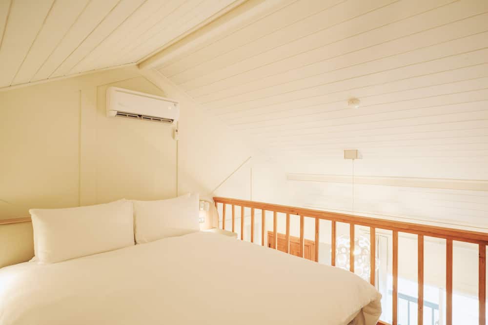Photo of Livingroom in Fenglin