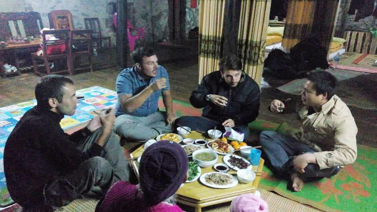 Photo of Others in Trung Khanh
