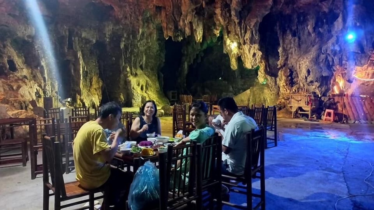 Photo of Others in Trung Khanh