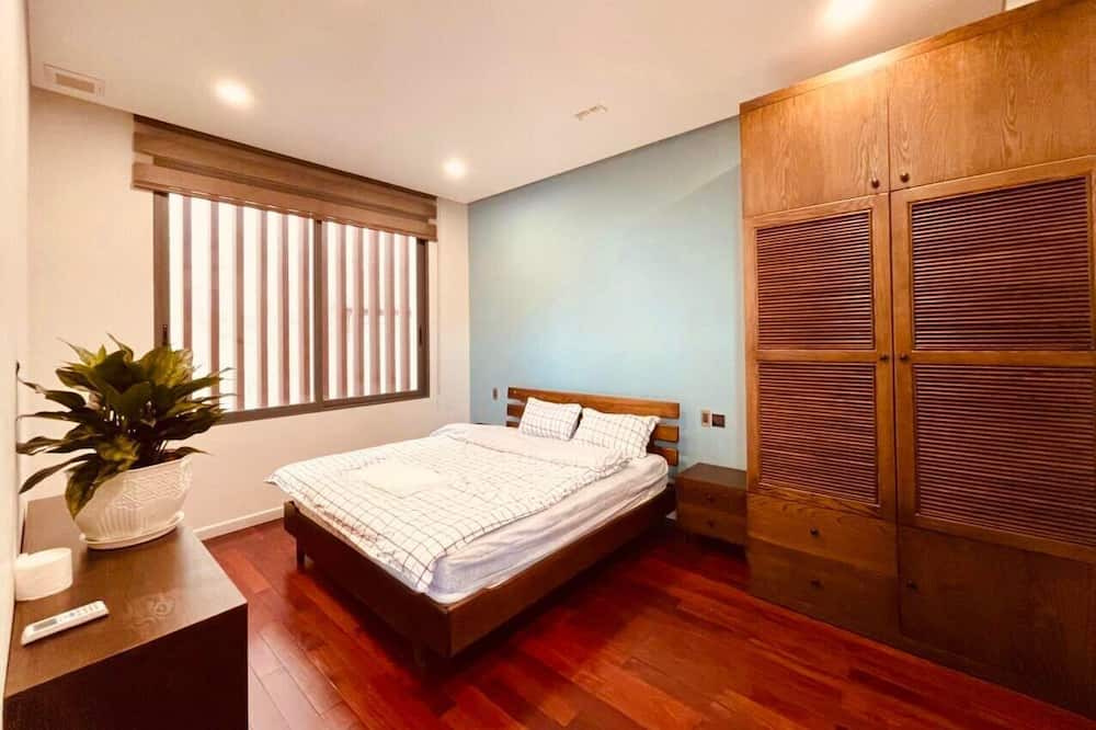Photo of Bedroom in Ngu Hanh Son