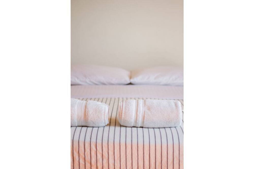 Photo of Bedroom in Zona Expo