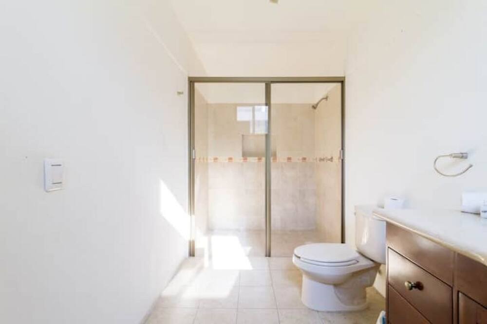 Photo of Bedroom in Zona Expo