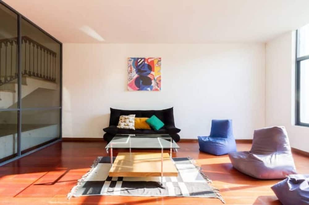 Photo of Bedroom in Zona Expo