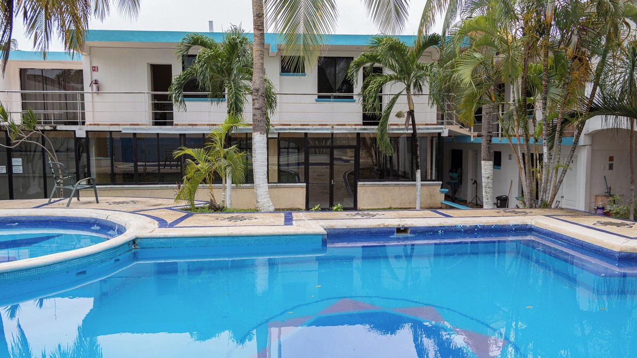 Photo of Outdoor in Chetumal