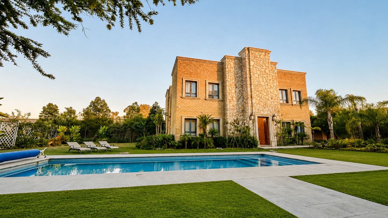 Photo of Outdoor in Arcos de San Miguel