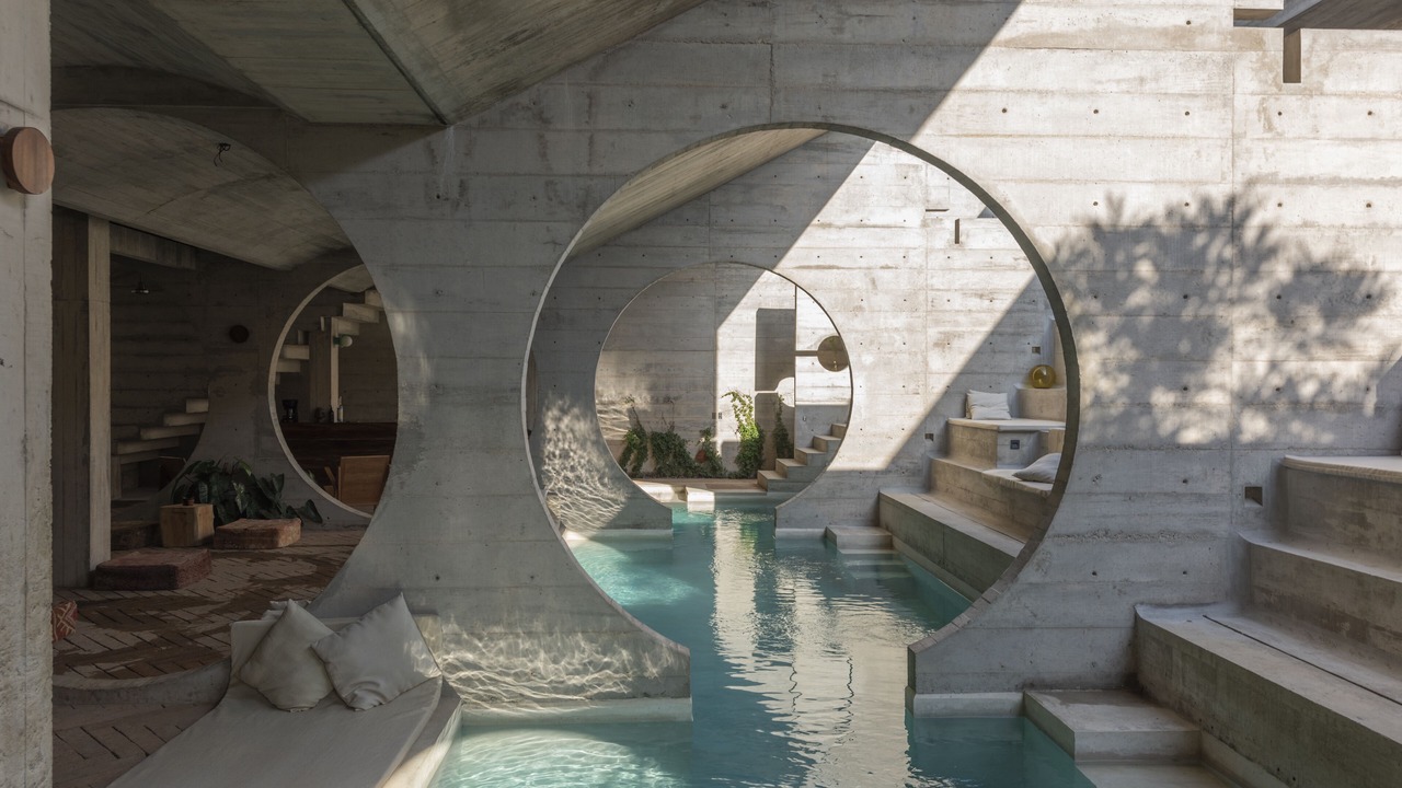 Photo of Outdoor in Barra de Colotepec