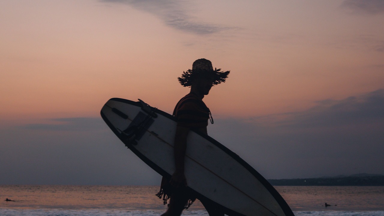 Photo of Others in Barra de Colotepec