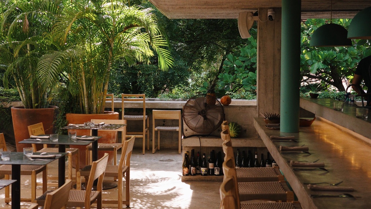 Photo of Others in Barra de Colotepec