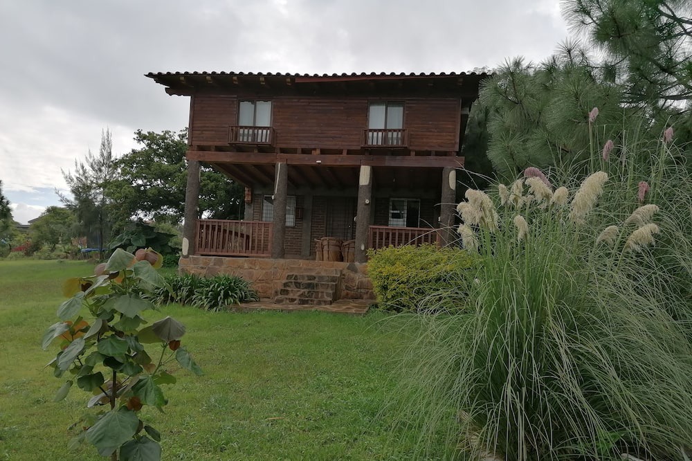 Photo of Outdoor in Marcos Castellanos