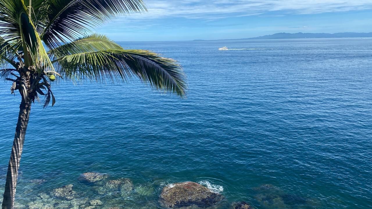 Photo of Outdoor in South Shore Hotel Area