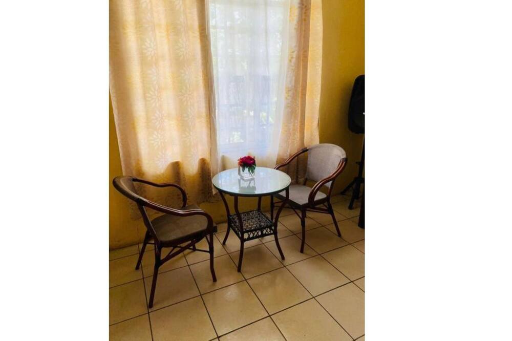 Photo of Bedroom in San Agustin Etla