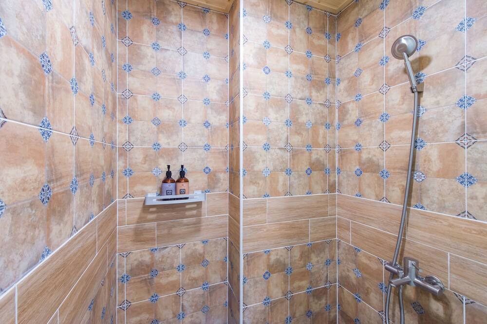 Photo of Bathroom in Old Town
