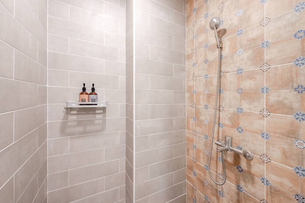 Photo of Bathroom in Old Town