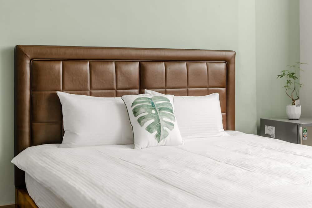 Photo of Bedroom in Old Town