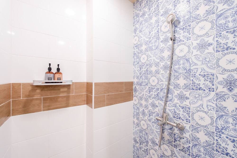 Photo of Bathroom in Old Town