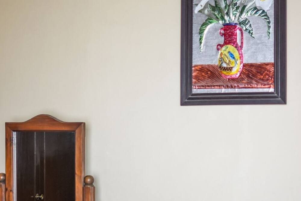 Photo of Others in Xalapa