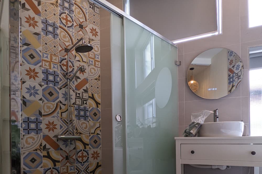 Photo of Bathroom in Hengchun Old Town
