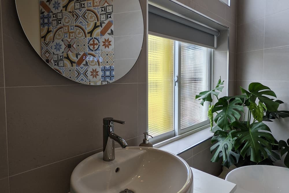 Photo of Bathroom in Hengchun Old Town