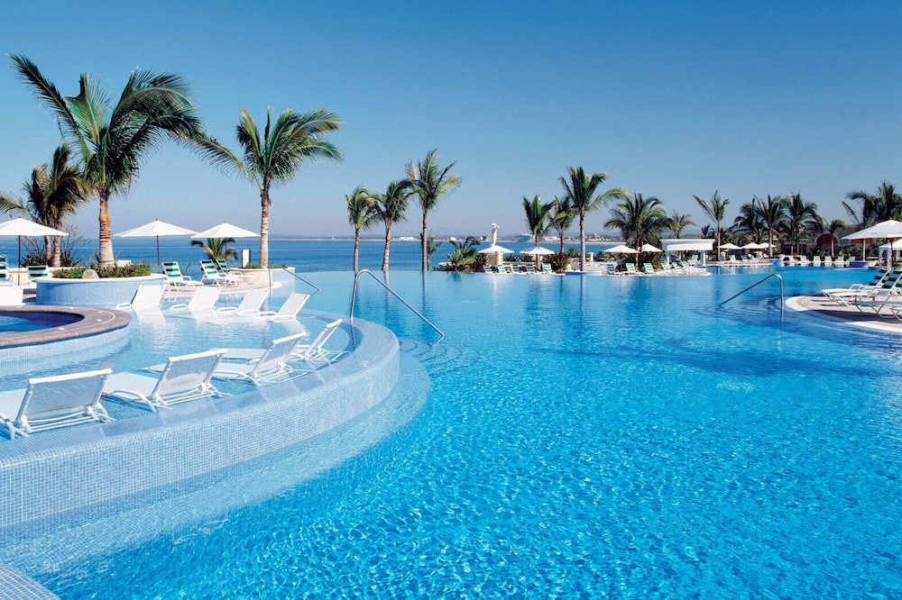 Photo of Outdoor in Lomas de Mazatlan