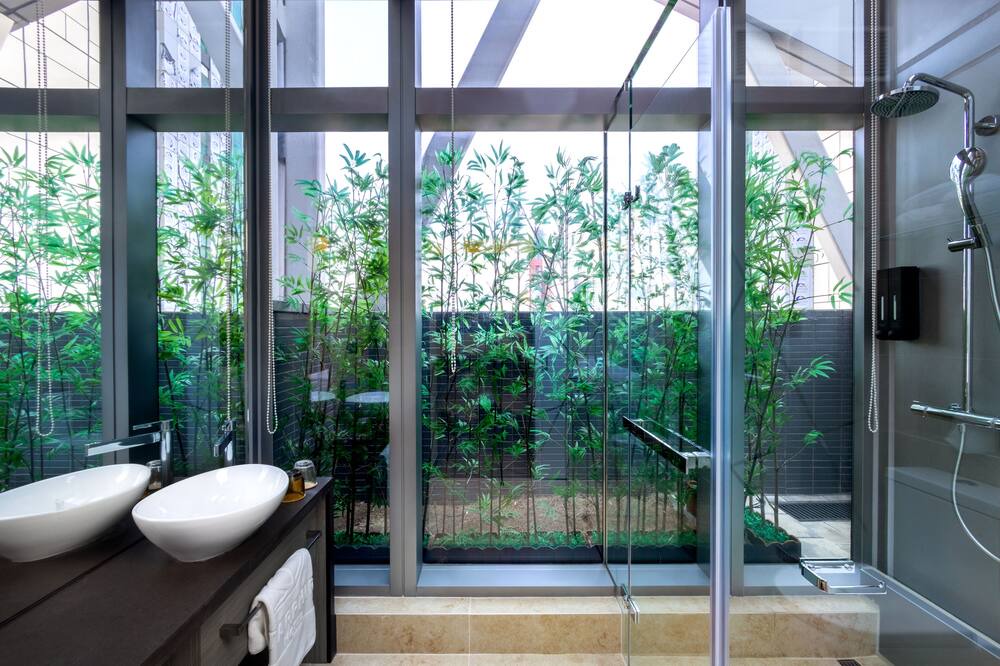 Photo of Bathroom in Mong Kok