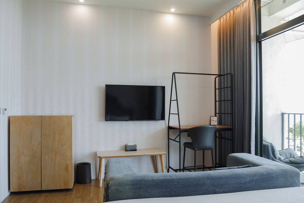 Photo of Bedroom in Donggang
