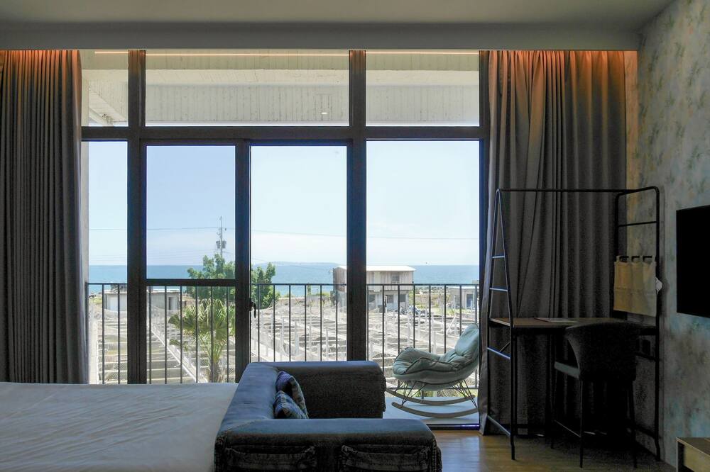 Photo of Bedroom in Donggang