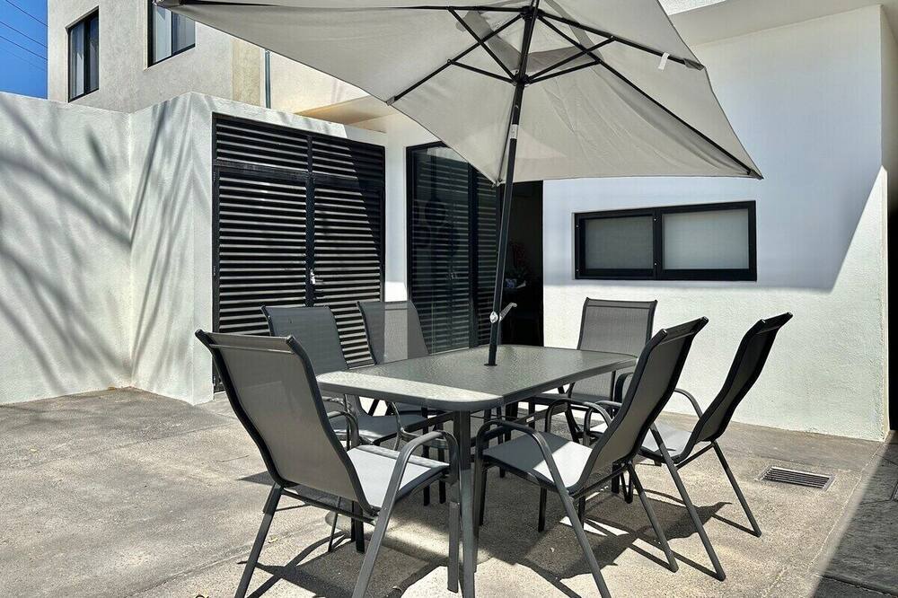 Photo of Outdoor in Valle Dorado