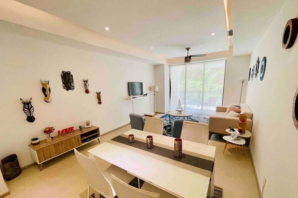 Photo of Kitchen in Diamante