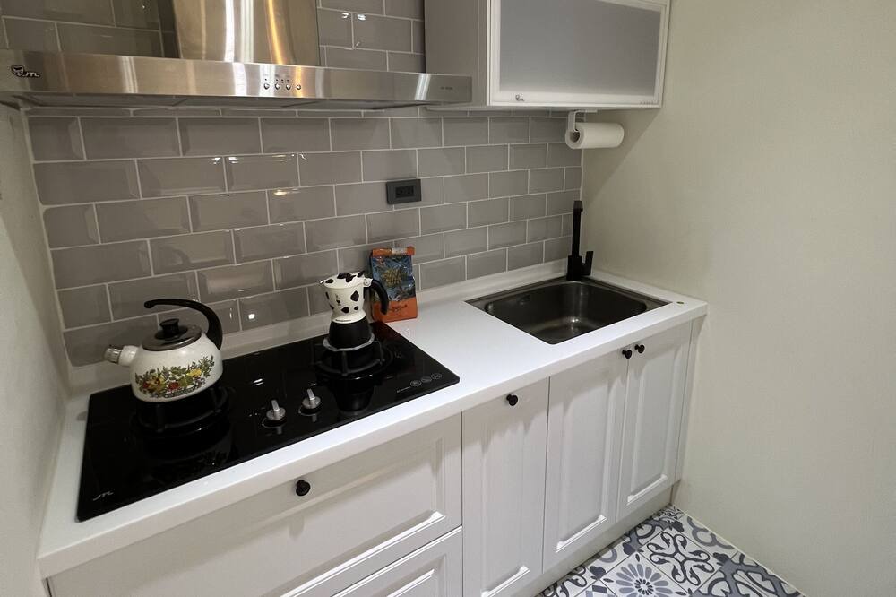 Photo of Kitchen in Xinyi