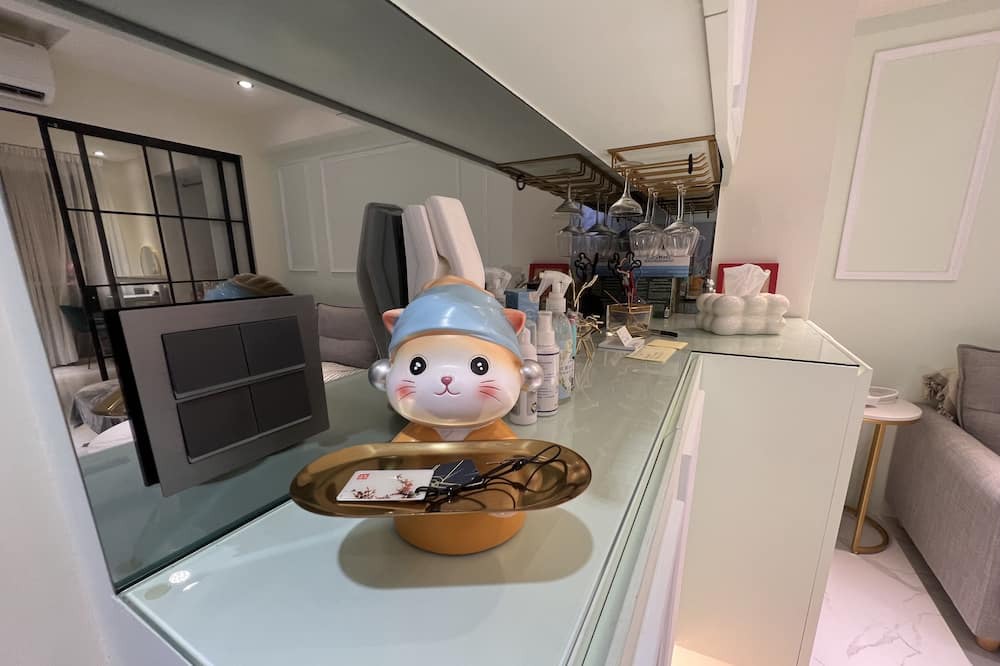 Photo of Kitchen in Xinyi