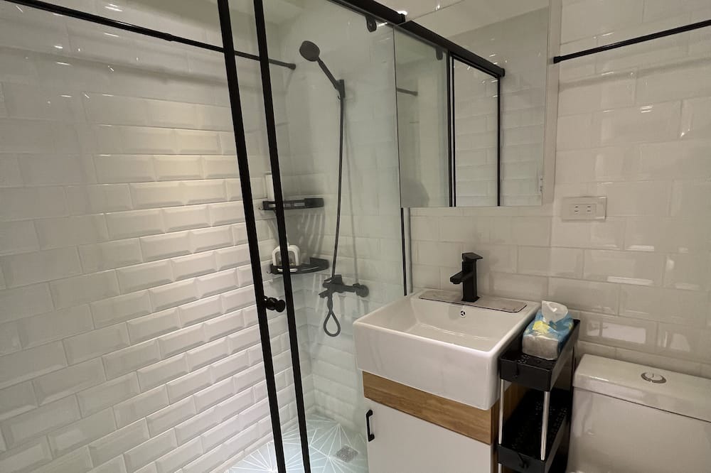 Photo of Bathroom in Xinyi